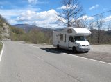 02_passo_dei_mandrioli